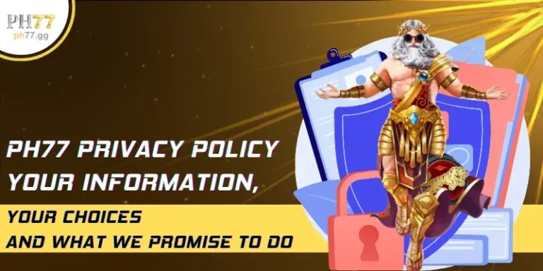 Sân bóng đá với quả bóng và lưới, biểu tượng cá cược bóng đá 28win