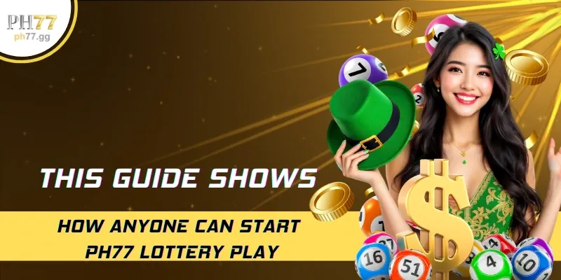 Phân tích ưu đãi mới nhất 28win