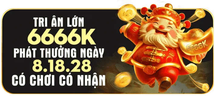Khuyến mãi hấp dẫn tại 28win