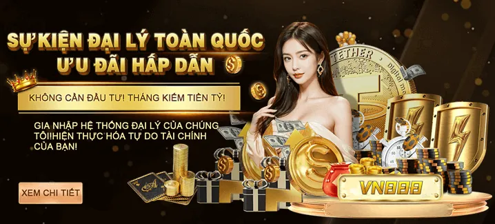 Thưởng nạp tiền 28win