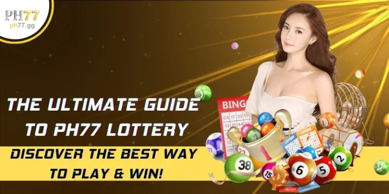 Các chương trình khuyến mãi hấp dẫn cho trò chơi nổ hũ tại 28win
