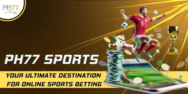 Tổng quan nền tảng 28win