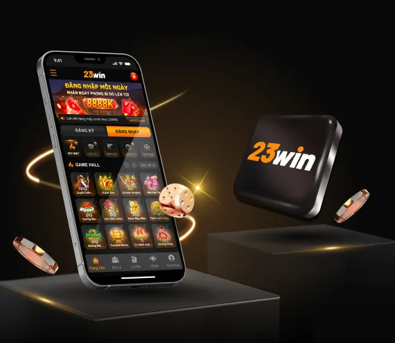 Bảo mật nâng cao 28win