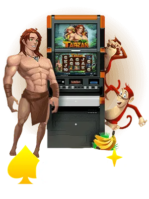 Giao dịch nhanh chóng 28win