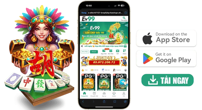 Bảo mật thông tin 28win