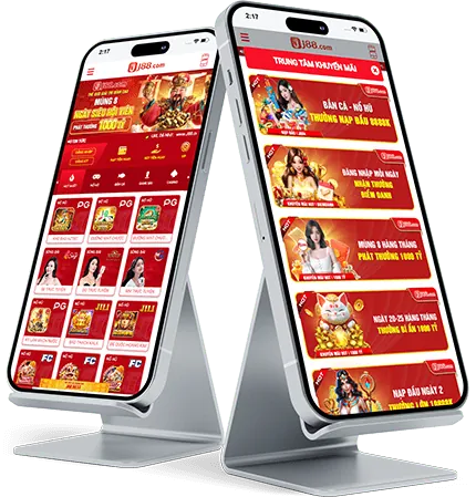Truy cập trang chủ 28win
