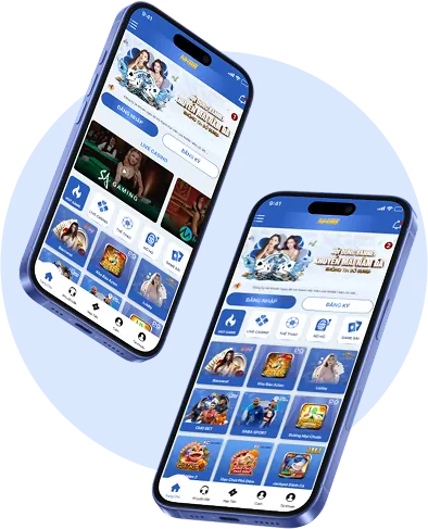 Các phương thức nạp tiền 28win