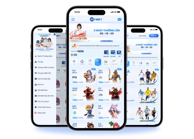 Hướng dẫn cài đặt và đăng nhập ứng dụng 28win