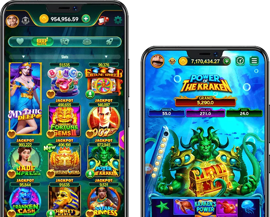 Mã QR tải ứng dụng 28win