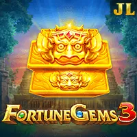 Biện pháp bảo vệ dữ liệu 28win