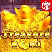 Dữ liệu thu thập bởi 28win