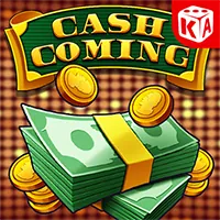 Poker Đỉnh Cao