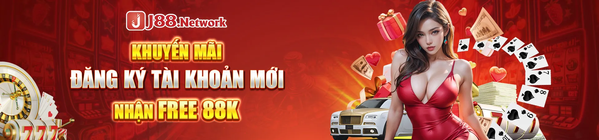 Hình ảnh chính về chơi 28win an toàn