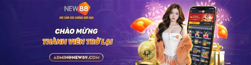 Bài viết blog 28win với các ưu đãi độc quyền