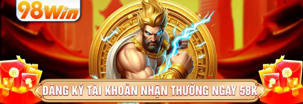 Banner khuyến mãi 28win mới nhất 2026