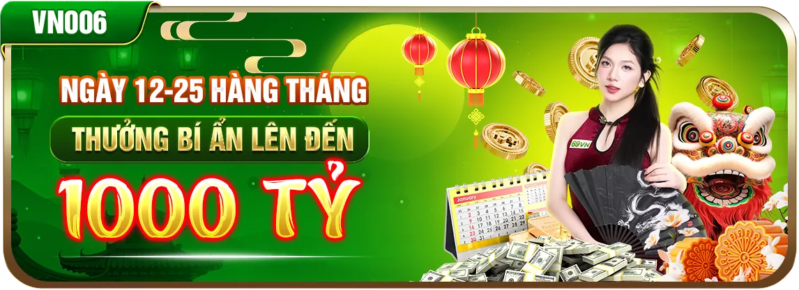 Khuyến mãi chào mừng 28win