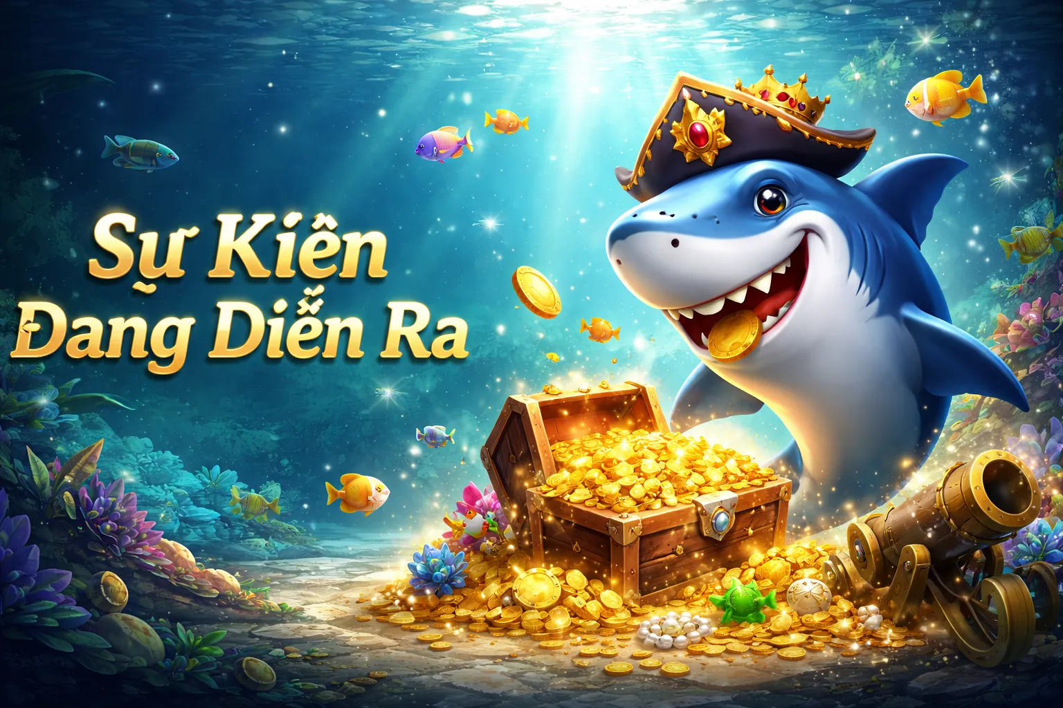 Hình ảnh minh họa chính sách cookie và bảo mật dữ liệu của 28win