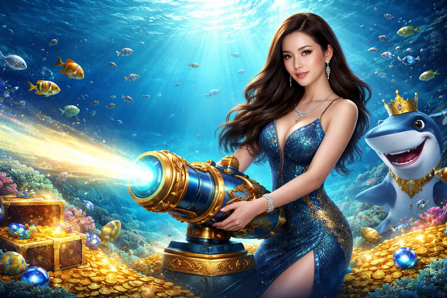 Hình ảnh minh họa về bảo mật dữ liệu và tuân thủ GDPR của 28win