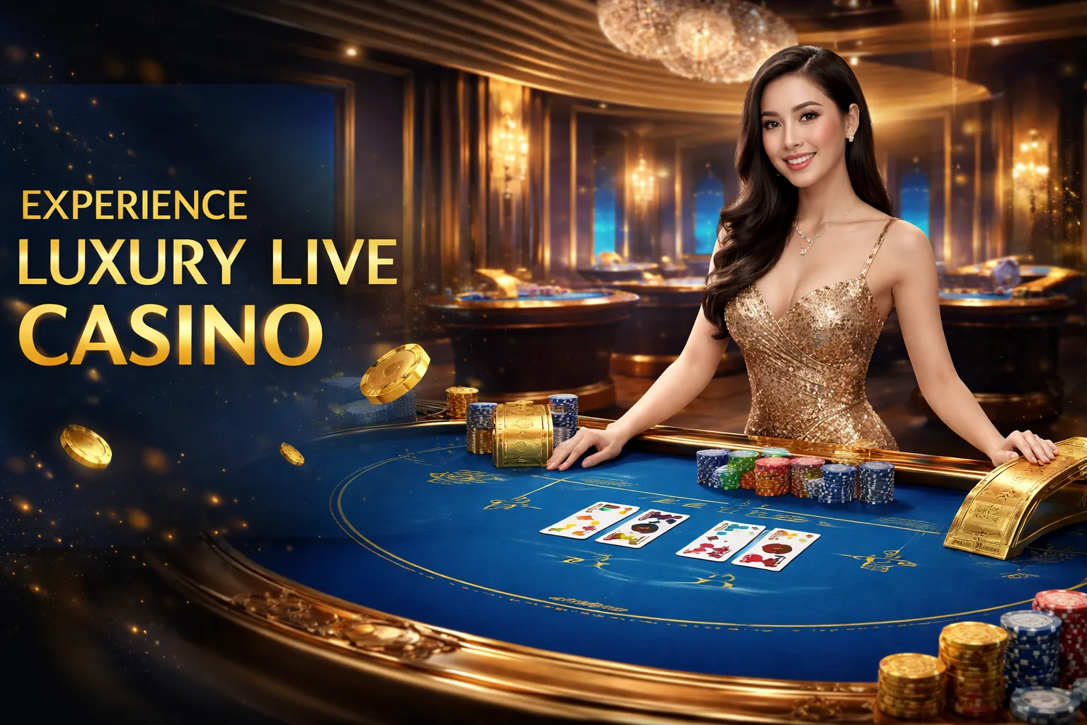 Banner Câu hỏi thường gặp 28win