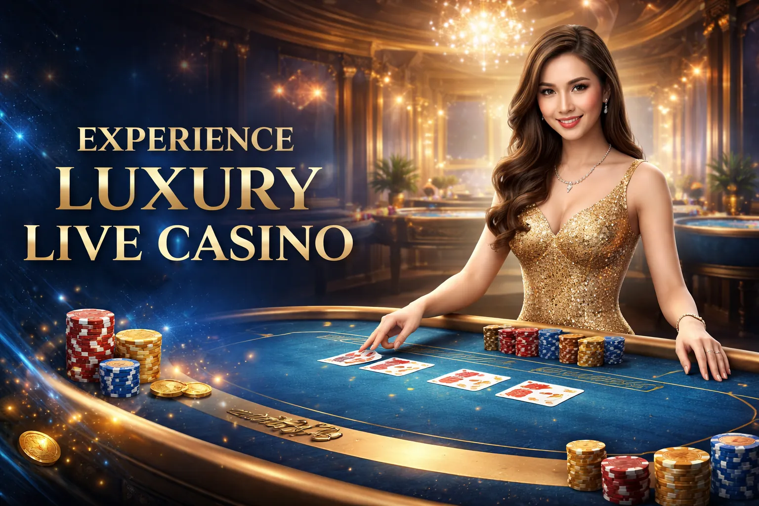 Nền đăng nhập an toàn 28win