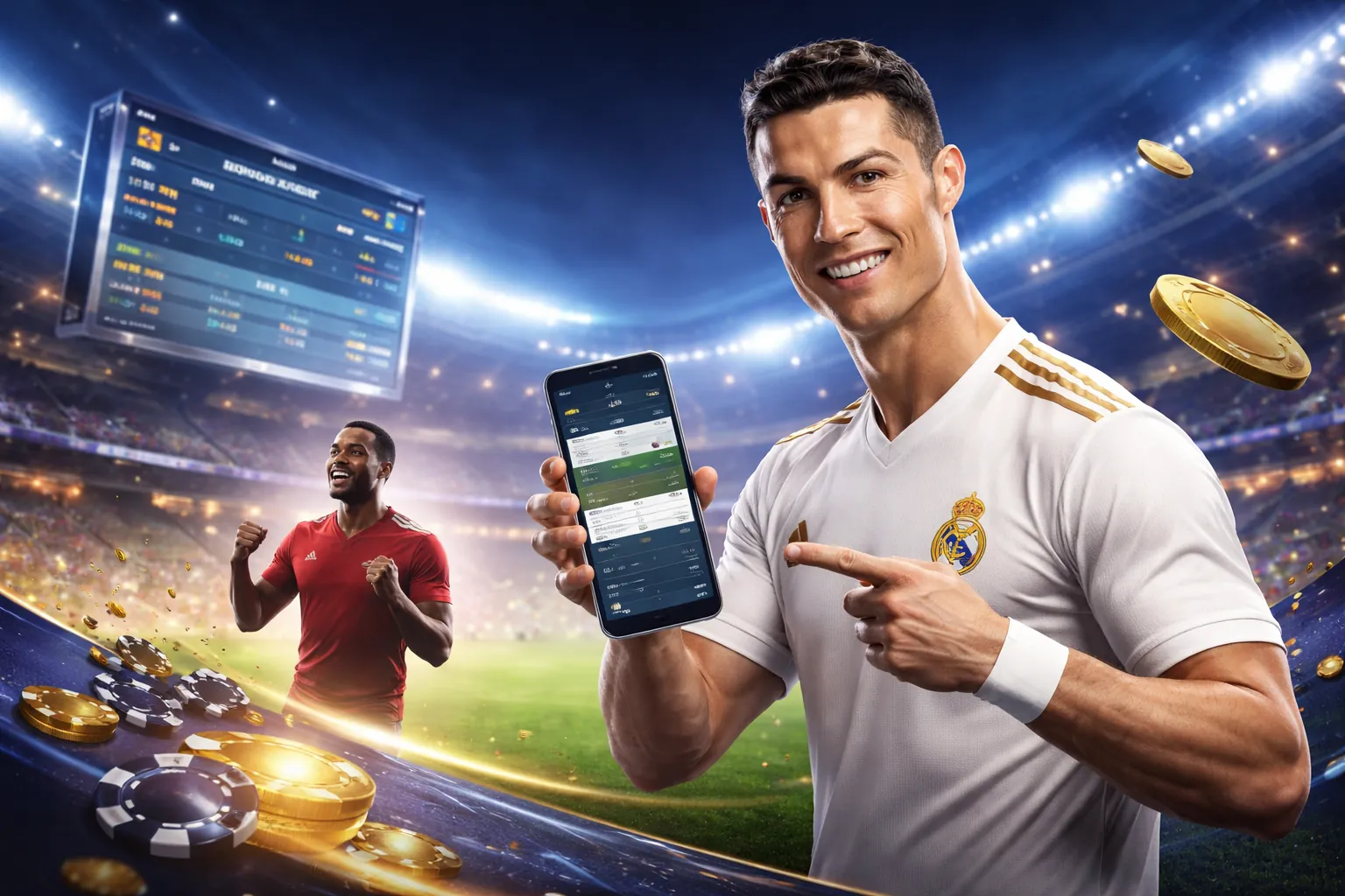 Quy Tắc Trò Chơi 28win