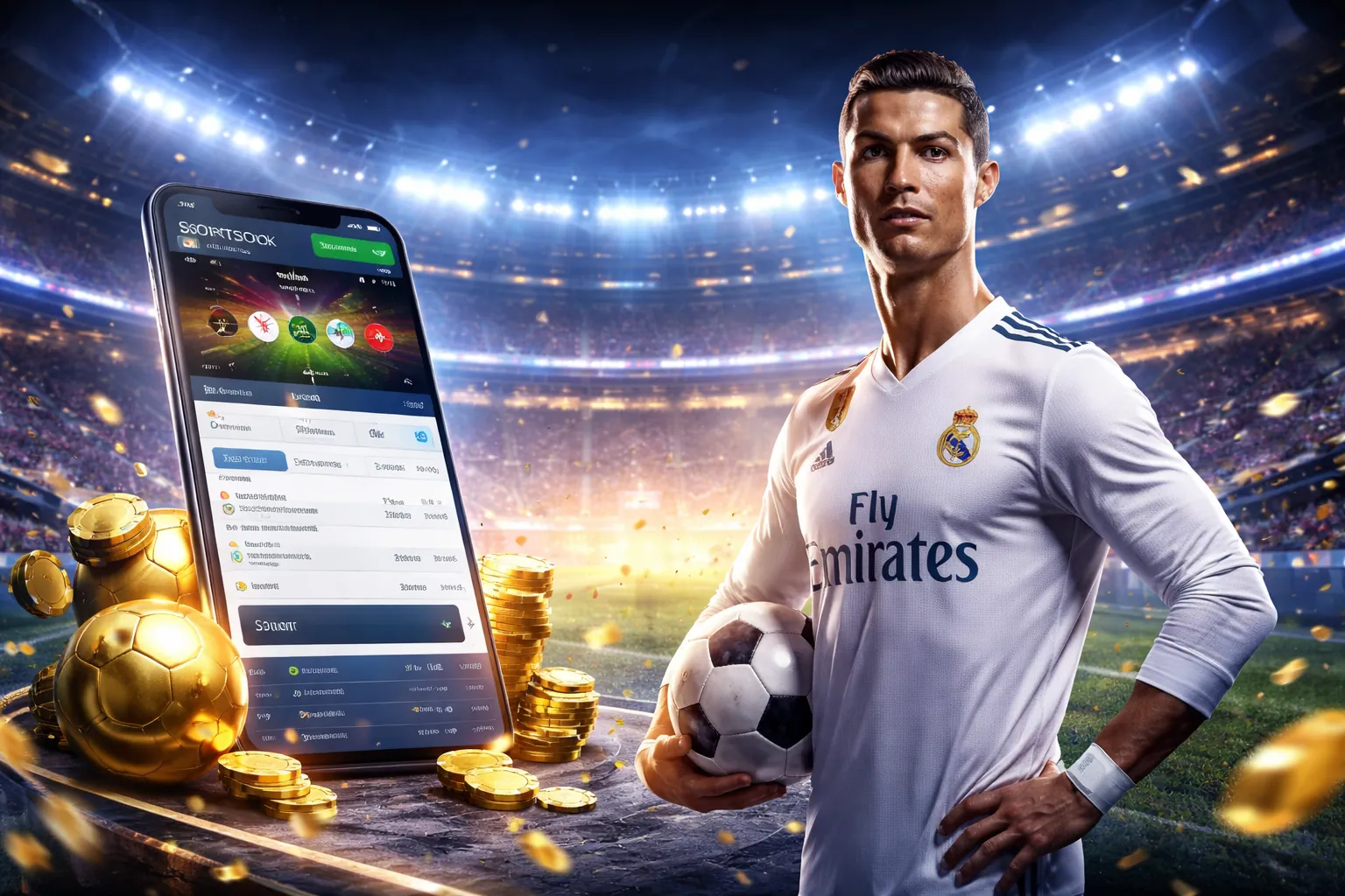 Chính sách bảo mật 28win