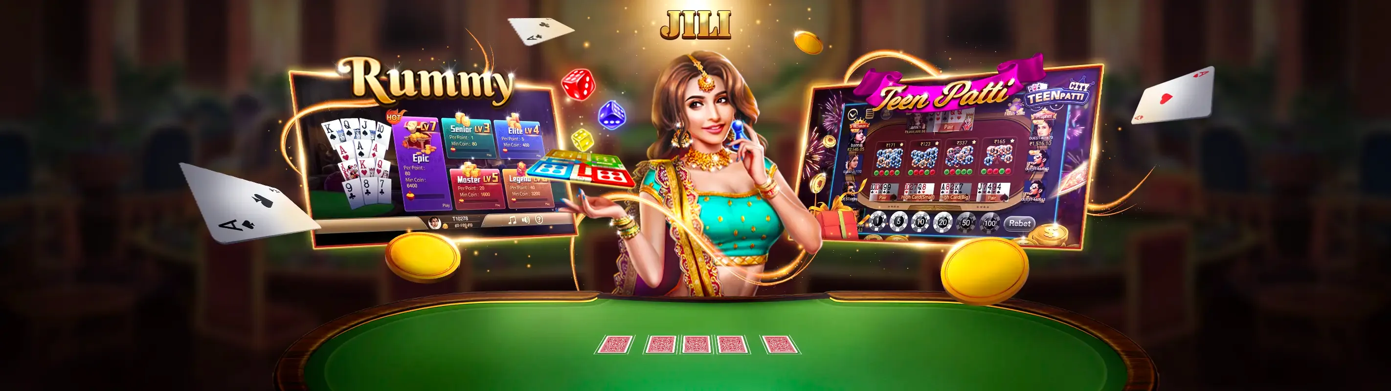 Tải ứng dụng 28win trên điện thoại di động