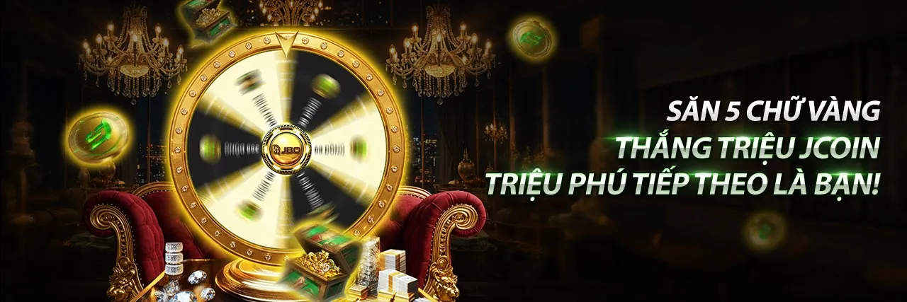 Hình ảnh đại diện 28win về sứ mệnh và giá trị của chúng tôi