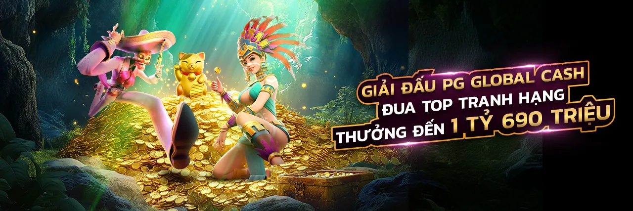 Hình ảnh tiêu đề tin tức 28win