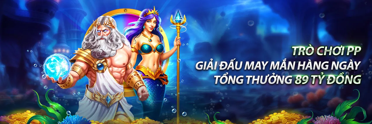 Chương Trình VIP 28win