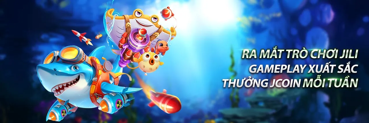 Hình ảnh hỗ trợ khách hàng của 28win