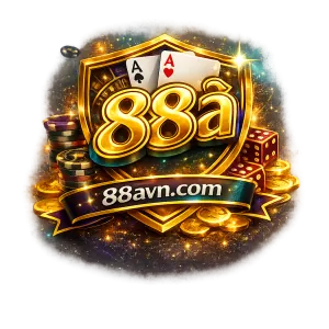 Hình ảnh hỗ trợ khách hàng và FAQ của 28win