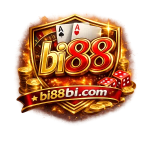 Trò chơi bắn cá 28win