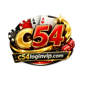 Quyền riêng tư của người dùng 28win