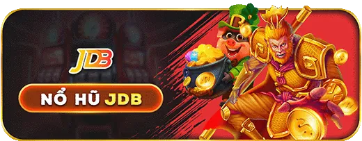 Hỗ trợ và Câu hỏi thường gặp