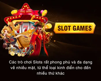 Cá cược thể thao 28win