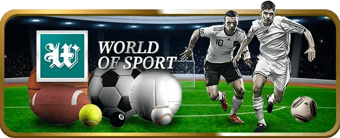 Chiến lược chơi game 28win