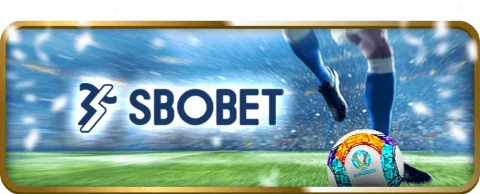 Phương thức nạp rút tiền 28win