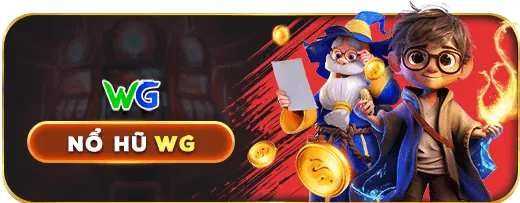 Các bước tham gia cá cược đá gà