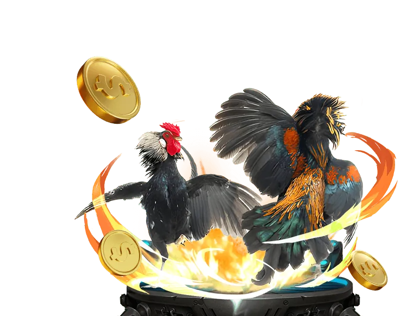 Game Bắn Cá Rồng 28win