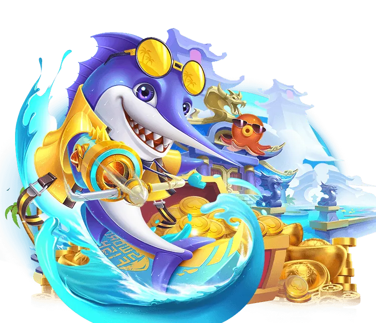 Quy tắc Đá Gà 28win