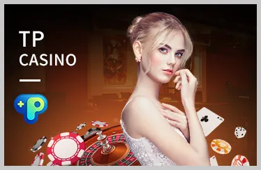 Chương trình VIP và phần thưởng độc quyền 28win