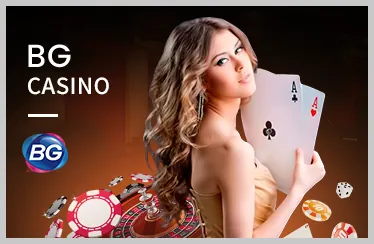 Quy tắc Casino Trực Tuyến 28win