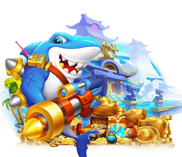 Quy tắc Bắn Cá 28win