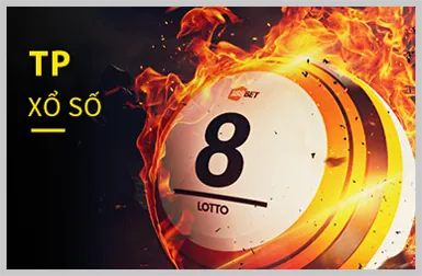Trò chơi bắn cá 28win
