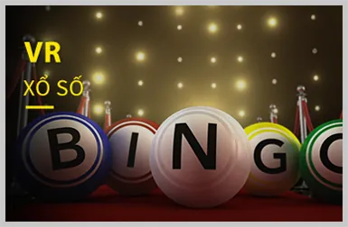 Đá gà trực tuyến 28win