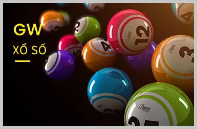Cá cược thể thao 28win