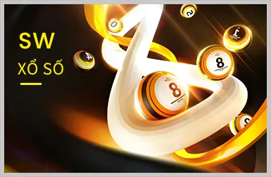 Casino trực tuyến 28win