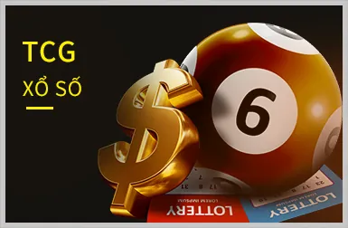 Trò chơi nổ hũ 28win
