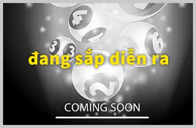 Quy trình đăng ký tài khoản 28win